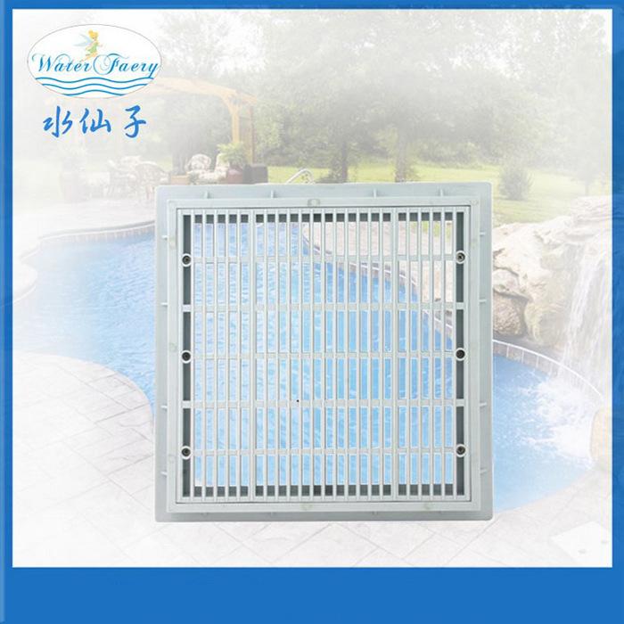 O1CN01Fuufqc1eDOJAEHIoR_!!1685