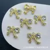 Colgante de Cuerda de Cáñamo con Forma de Corazón de Circonita Accesorios de Joyería para Pendientes Pulsera Collar DIY