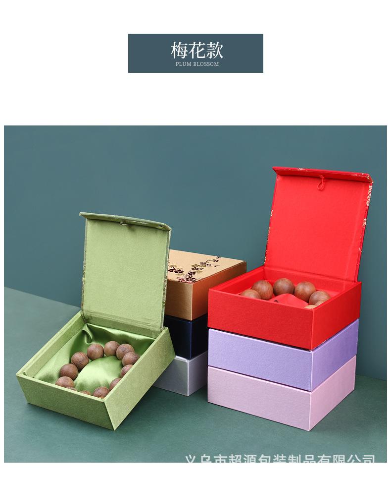 790_07.jpg