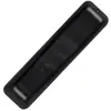 El control remoto Chenyu es adecuado para TV Philips 42Pfl5403 32Pfl3403 42Pfl5203/93