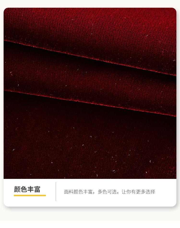 详情图片_11.jpg