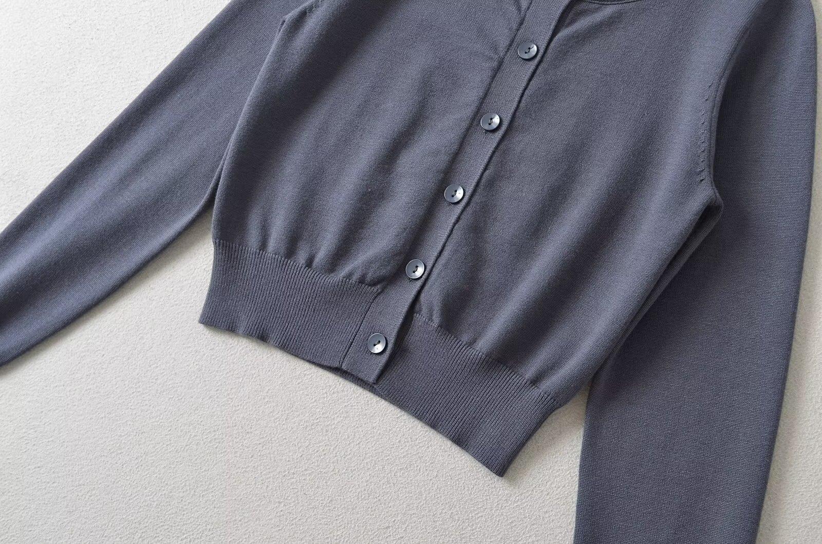 270.jpg?x-oss-process=image/format,png