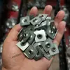 Peças de Vedação em Aço Inoxidável, Rosca M4, Peças com Rosca M5, Peças com Rosca Redonda, Peças com Rosca Quadrada, Peças Rosqueadas, Conectores, Fixadores