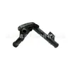 La brida del tubo de agua de refrigeración 210473766R es adecuada para Renault Clio, KANGOO, Laguna, Megane, Scenic