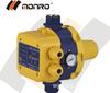 Marca Merlot [venta directa de fábrica, calidad garantizada] Interruptor de presión de bomba de agua, controlador BOOSTER EPC-5