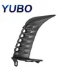 Aplicable a Cubiertas de Luces Antiniebla para Camry 2024-2025 52713Aq030, 52712Aq030