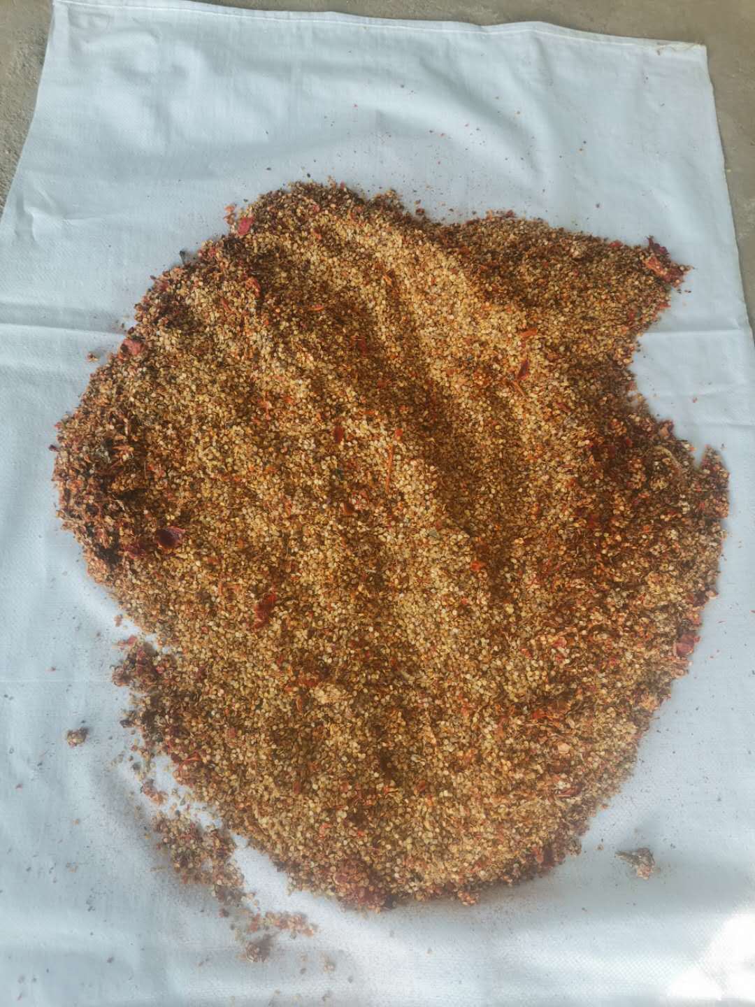 微信图片_20211118164439