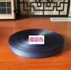 Compra 6 y llévate 1 gratis Material de Tejido de Tiras de Bambú Imitación Cesta de Almacenamiento Material de Tejido Tiras de PP Bodhi Otros Jinhua
