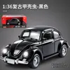 Coche juguete para niños simulación modelo de coche fantasma inercia puede abrir la puerta coche de lujo puesto juguete mayoreo