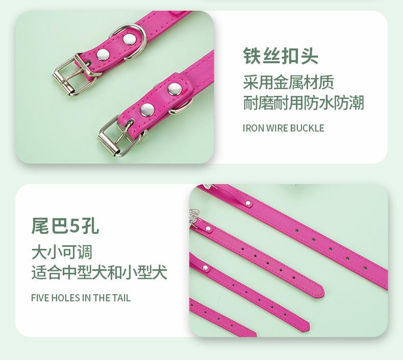 蝴蝶结_07.jpg