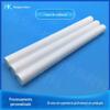 Barra Cerâmica de Engenharia Resistente a Alta Temperatura Personalização Alumina 5~30mm Processamento de Barra Cerâmica Cerâmica de Engenharia 95 Porcelana Barra Redonda