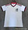Uniforme de Fútbol Camiseta de Entrega 2526 Aficionados Versión Francesa Portugal Alemania Argentina Manga Corta Imprescindible para Aficionados