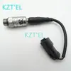 332-J2973 Sensor para JS360 JS145LC JS130LC JS145W