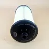 1299319/0600Ht1010Kf1/Sn70485 Filtro de Combustible para Vehículo Sn70483 Elemento Filtrante Transfronterizo