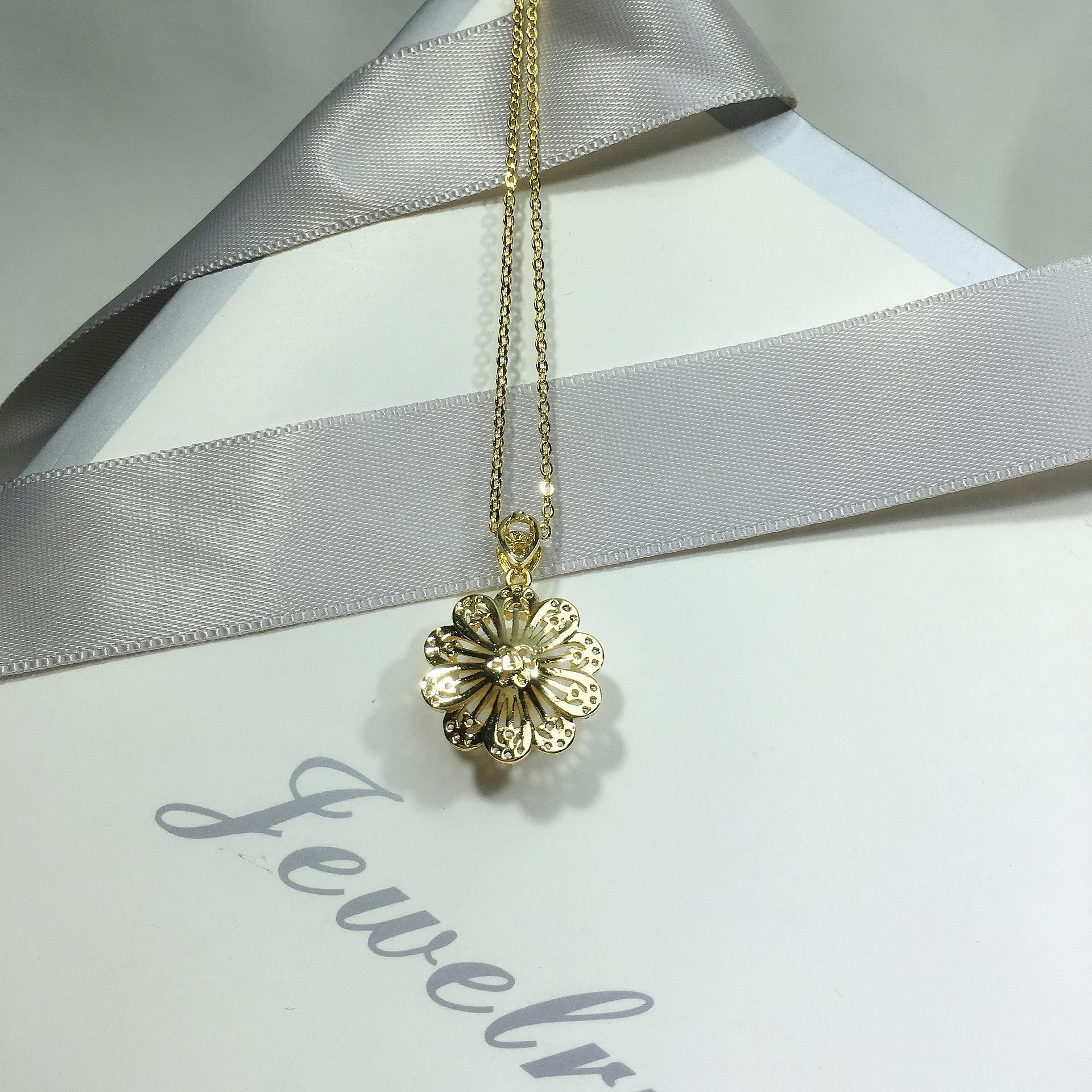 IMG_1836(20210426-011703)