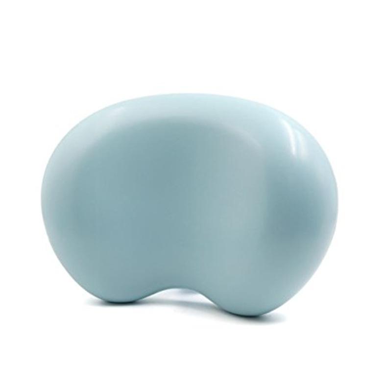 O1CN01LcOtoE1uYUZQePXyg_!!2214