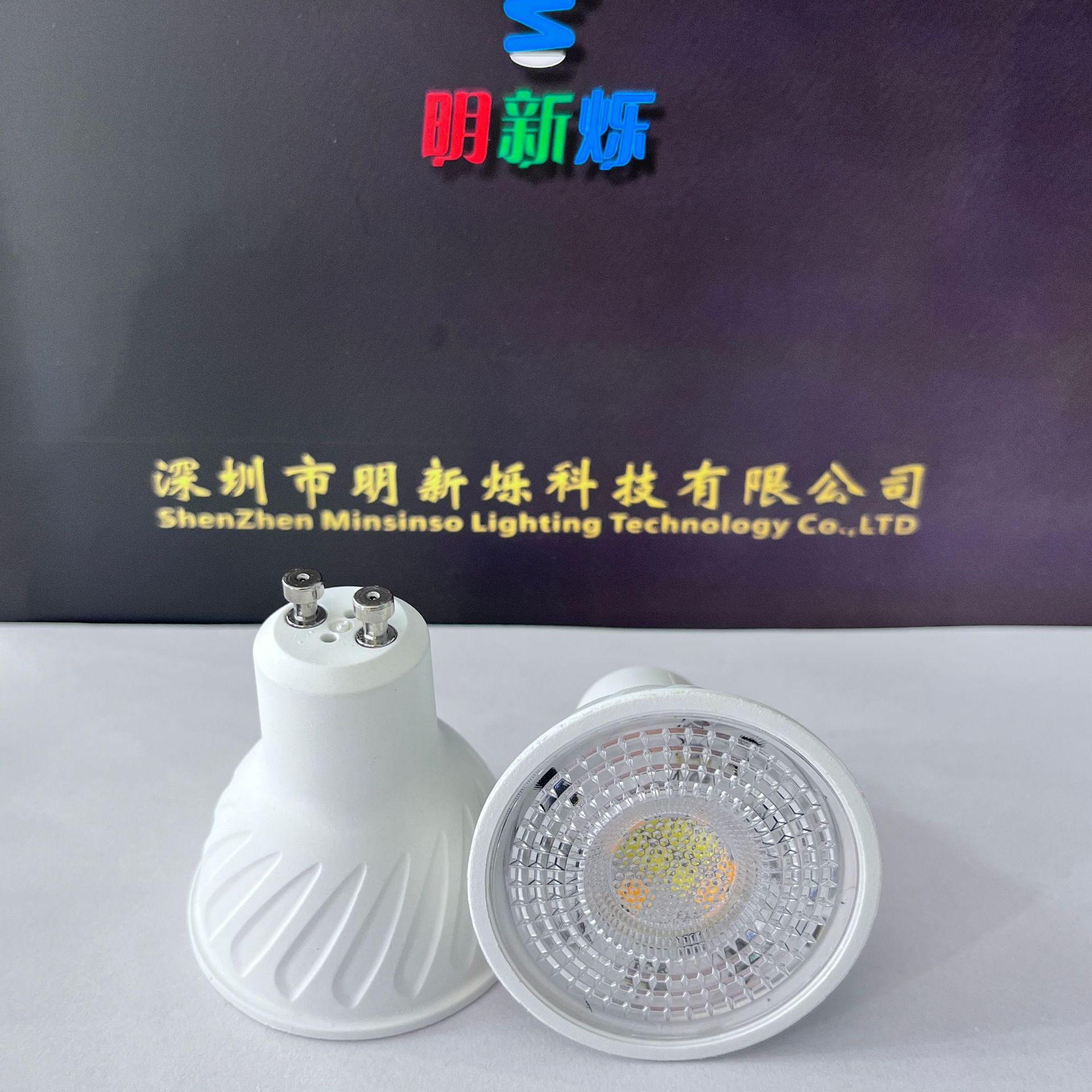 5c08cdb1d821fdb55eb01881ff415a