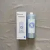 Robot Aspirador Ecovacs Serie X5/X5Pro/T30 Líquido de Limpieza Antibacteriano Limpiador y Desinfectante Consumibles