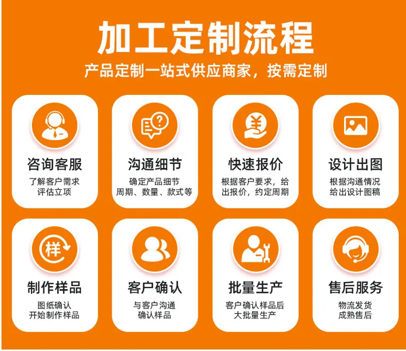 详情页_05