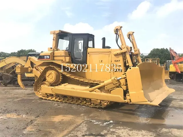 D7H (4)