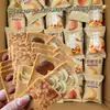 Nueces, Anacardos, Galletas de Almendras, Snacks Casuales, Panqueques, Chips Crujientes de Coco, Galletas Saladas, Pastel de Queso, Pasteles de Huevo