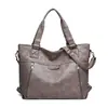 Bolso Cruzado Transfronterizo para Mujer 2024 Nuevo Bolso Cruzado Tendencia Transfronteriza Bolso de Mamá Bolso de Color Sólido Bolso de Mano Casual para Mujer