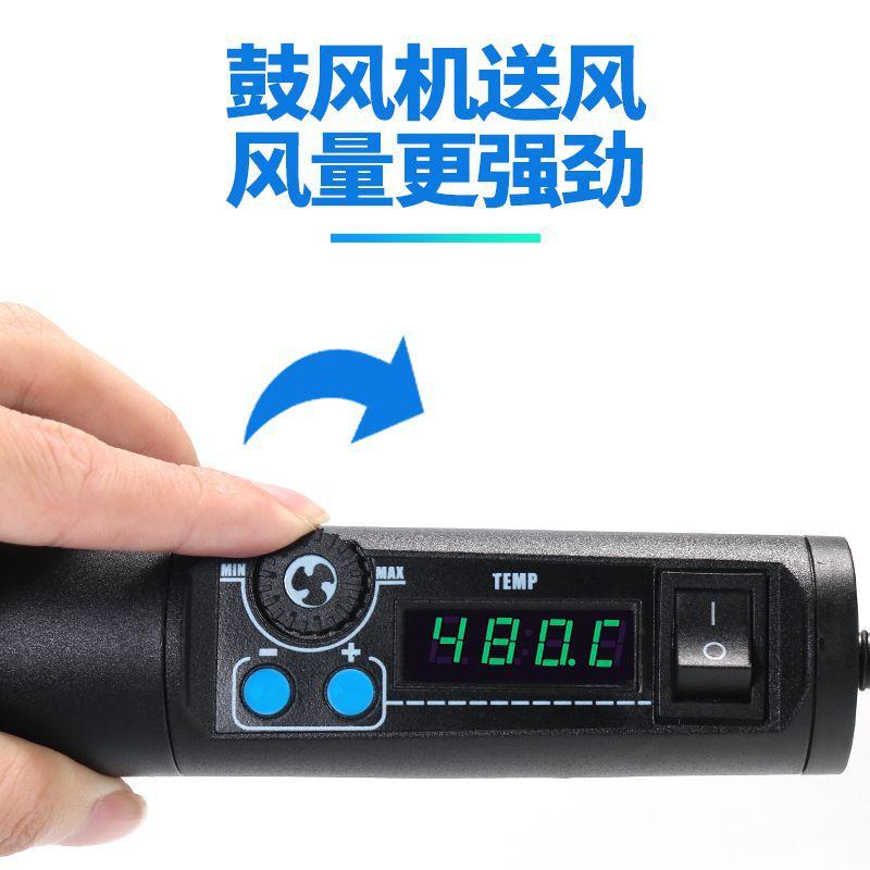 NEW WEP 8858 I 800x800-4.jpg