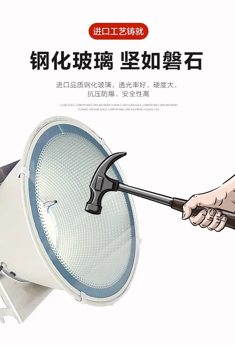 未标题-1_10.jpg