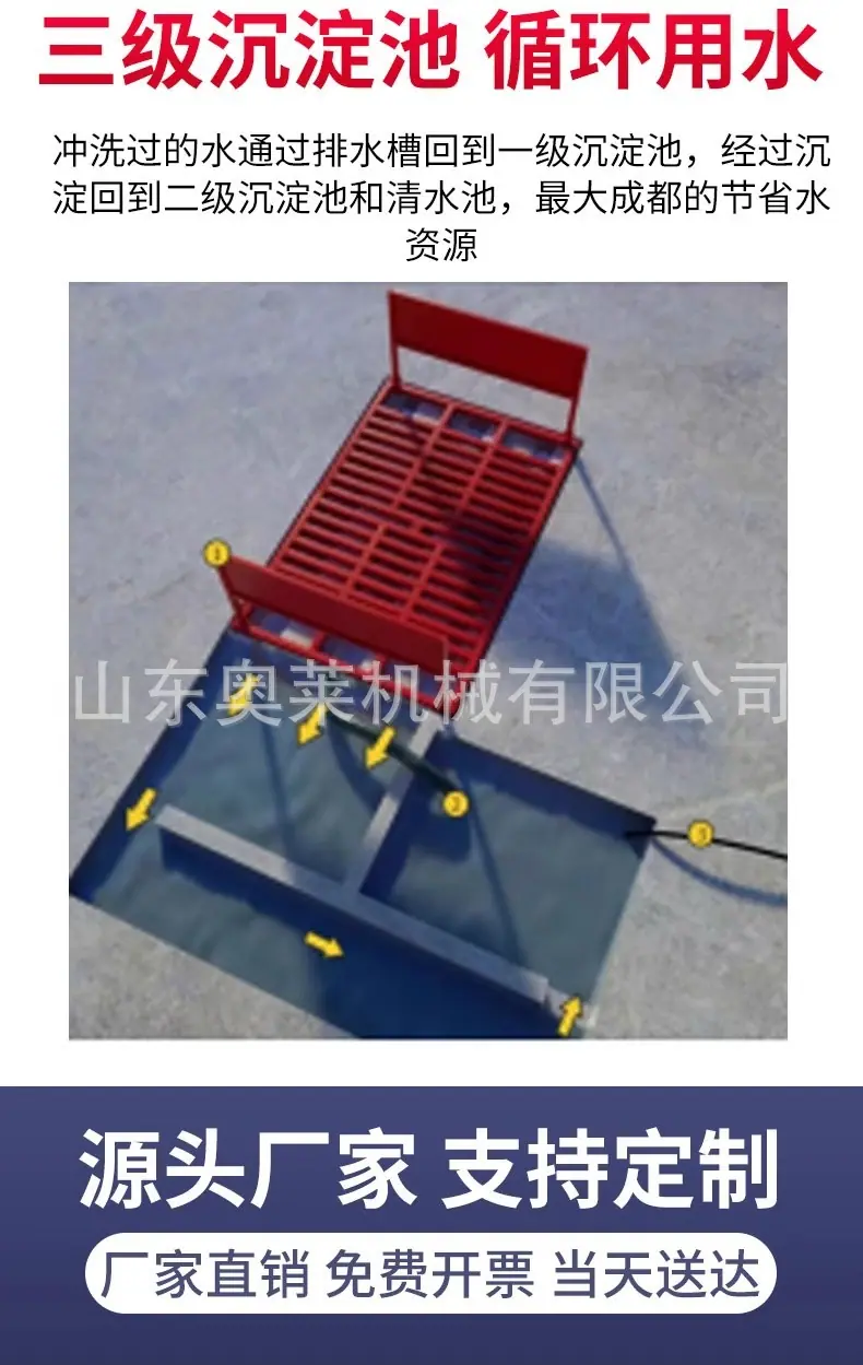 详情图片_10.jpg