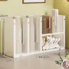 Dispensador de Copos Descartáveis Balcão Dispensador de Água Caixa de Armazenamento de Copos Suporte para Copos de Papel Estante Dispensadora de Copos Estante de Armazenamento para Copos de Chá com Leite