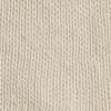 Tejido Ondulado de Algodón de Cáñamo 170g Camiseta Fina de Algodón de Cáñamo Tejido Mixto de Algodón y Lino Tejido de Punto de Cáñamo