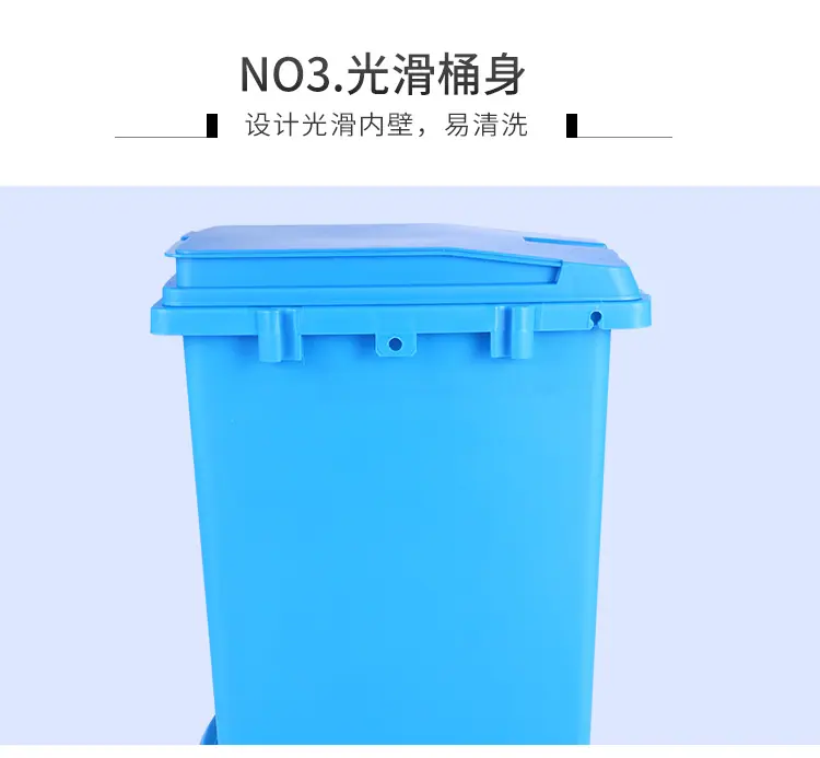 xq_06