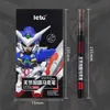 Pluma de refuerzo de articulaciones para ensamblaje de mechas Gundam, reparación de articulaciones flojas, pegamento para articulaciones de cartílago de modelo, marcador de fortalecimiento de amortiguación