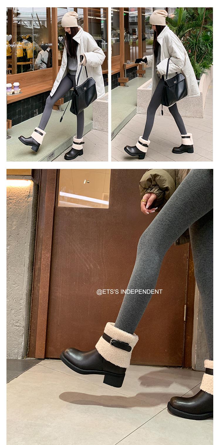 详情32.jpg