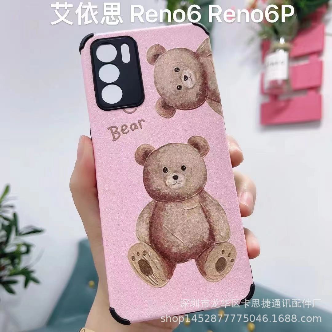 865fc578a9d133c4f8e60686cb3f41