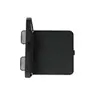 Adecuado para Soporte de Consola de Juegos Switch2 Oled/Consola Switch Plegable Ajustable Universal