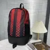 Mochila Deportiva Personalizada por Sublimación para Hombre, Mochila de Baloncesto Colorida con Gran Capacidad y Compartimento Independiente para Zapatos, Bolsa de Fútbol