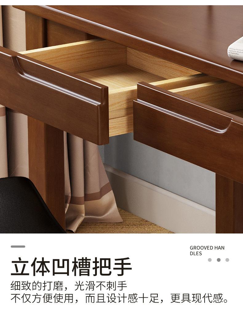 详情图片_10.jpg