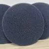 Algodón de Filtro de Poliuretano, Malla de Filtro Transpirable a Prueba de Polvo para Inversor, Gran Resistencia, Reutilizable, Filtración de Alta Eficiencia