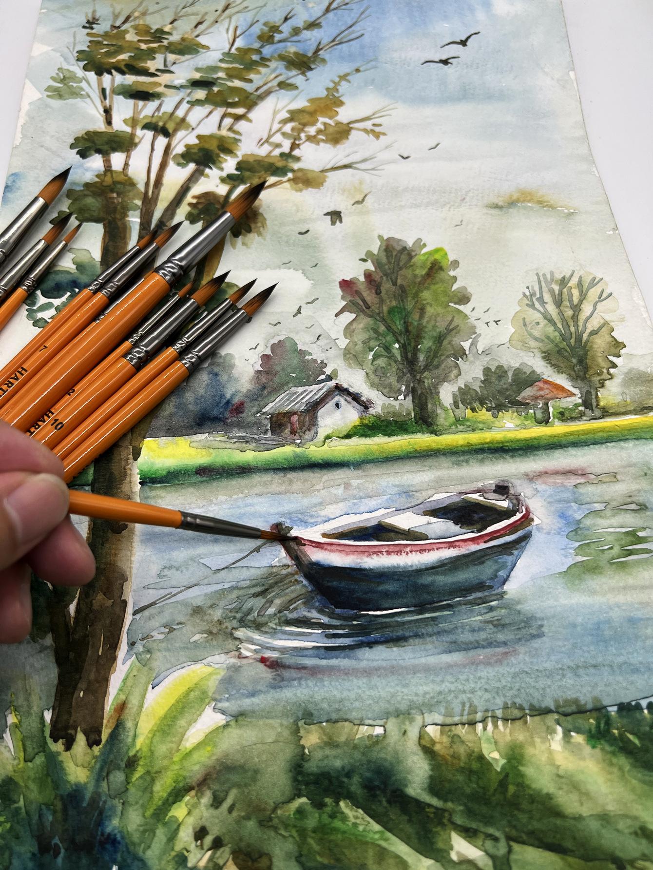 C1CA0E1D42CB1EFFADE814C1BD78E1