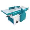 Deou carpintería cepilladora plana de alta resistencia alimentación manual cepilladora de plano inclinado cepilladora de madera multifuncional cepillo de carpintero