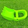 Ventas Directas de Fábrica Juguete Espacial para Niños Molde de Arena Accesorios de Arcilla de Colores Modelo Herramientas Gruesas para Jugar con Arena de Playa Venta al por Mayor