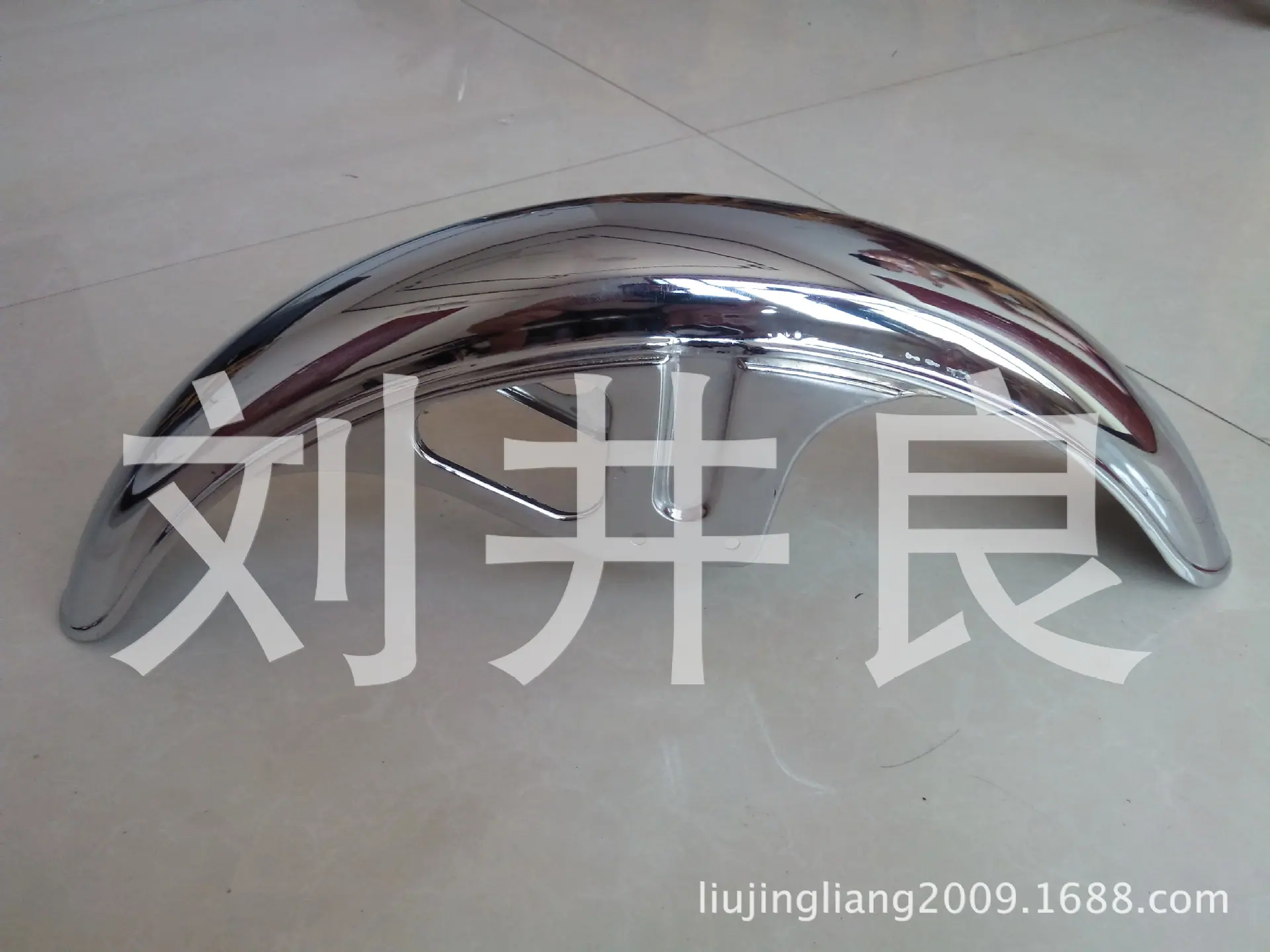 AX110