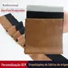 Pano de Polimento para Sapatos de Couro e Roupas de Couro, Pano de Limpeza em Tira para Camurça, Pano para Óculos, Toalha de Limpeza para Telas Eletrônicas Fabricante Atacado
