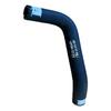 Tubulação de água direta 7L8121058J do tanque de água do carro do cabelo direto da fábrica para Volkswagen Touareg 7L 8 121 058J