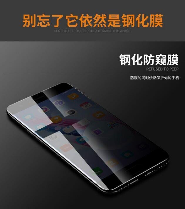 QQ图片20230723013236.jpg