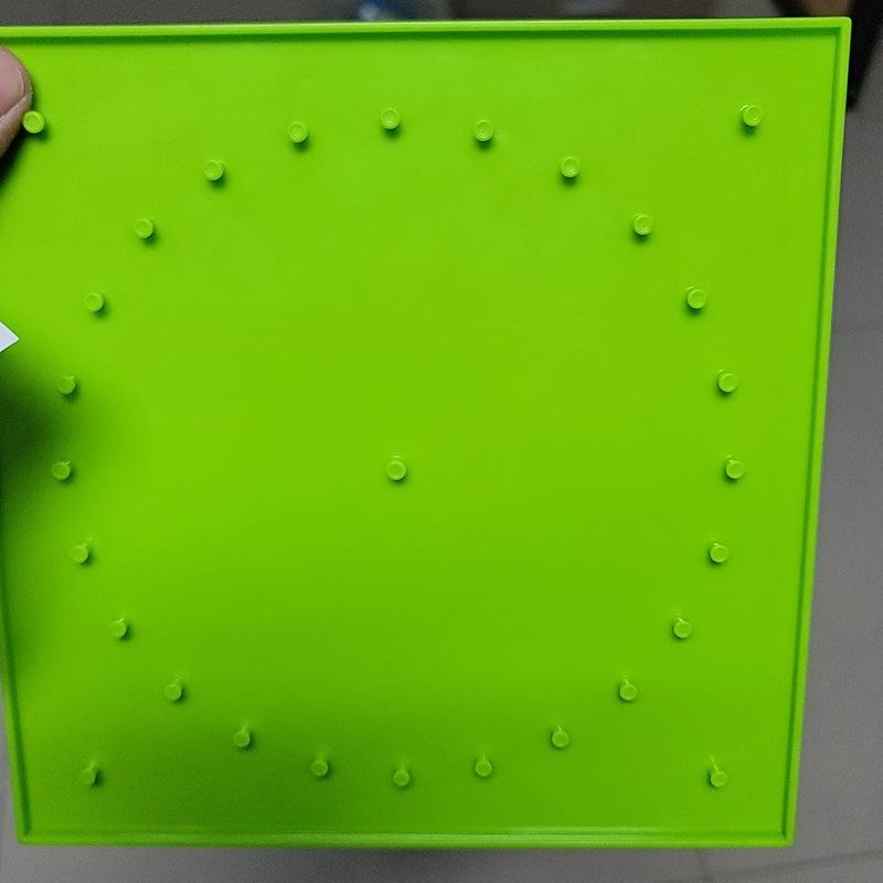 微信图片_20201104163934_副本