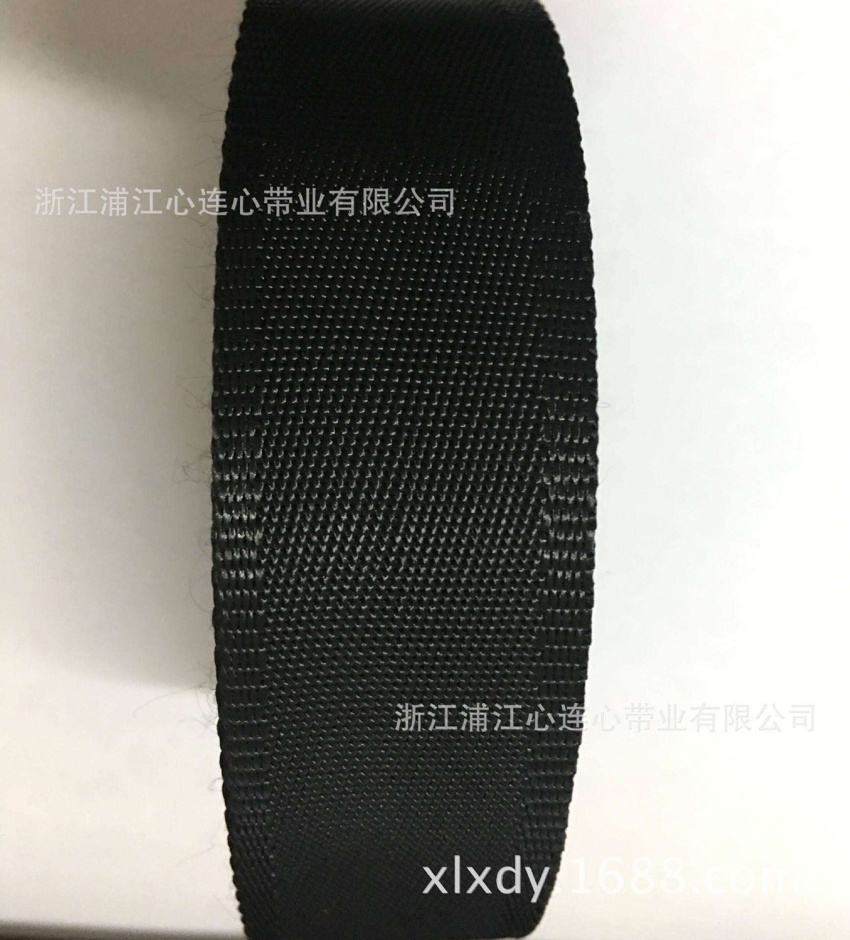 QQ Photo20161004132000