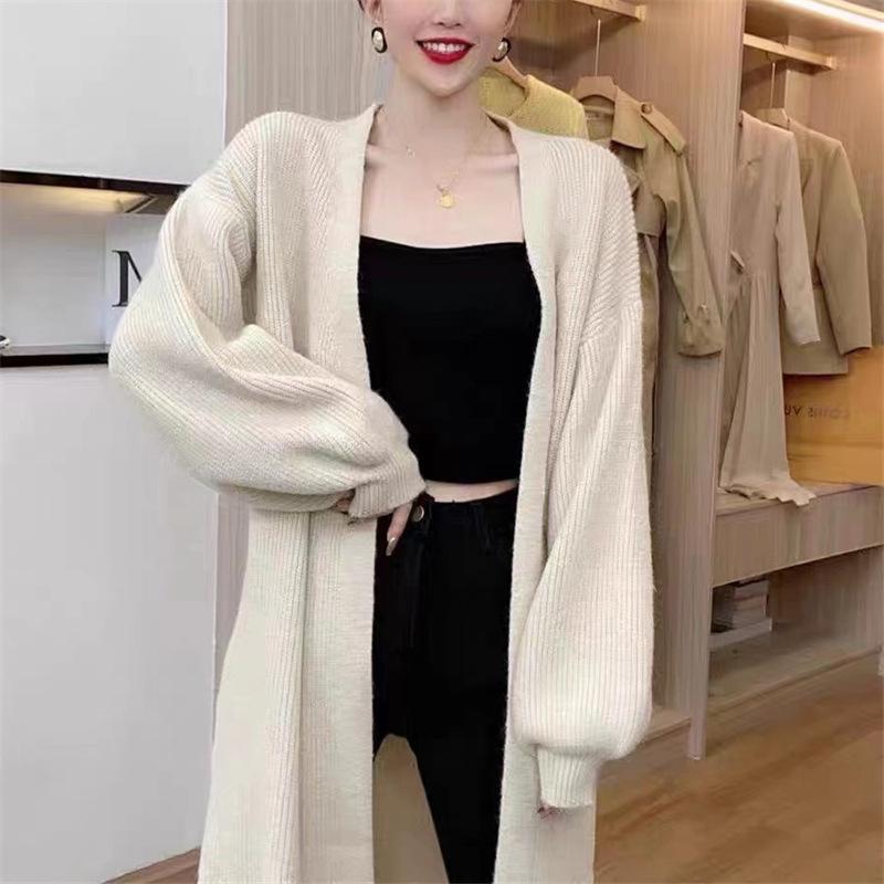 微信图片_202209251411091