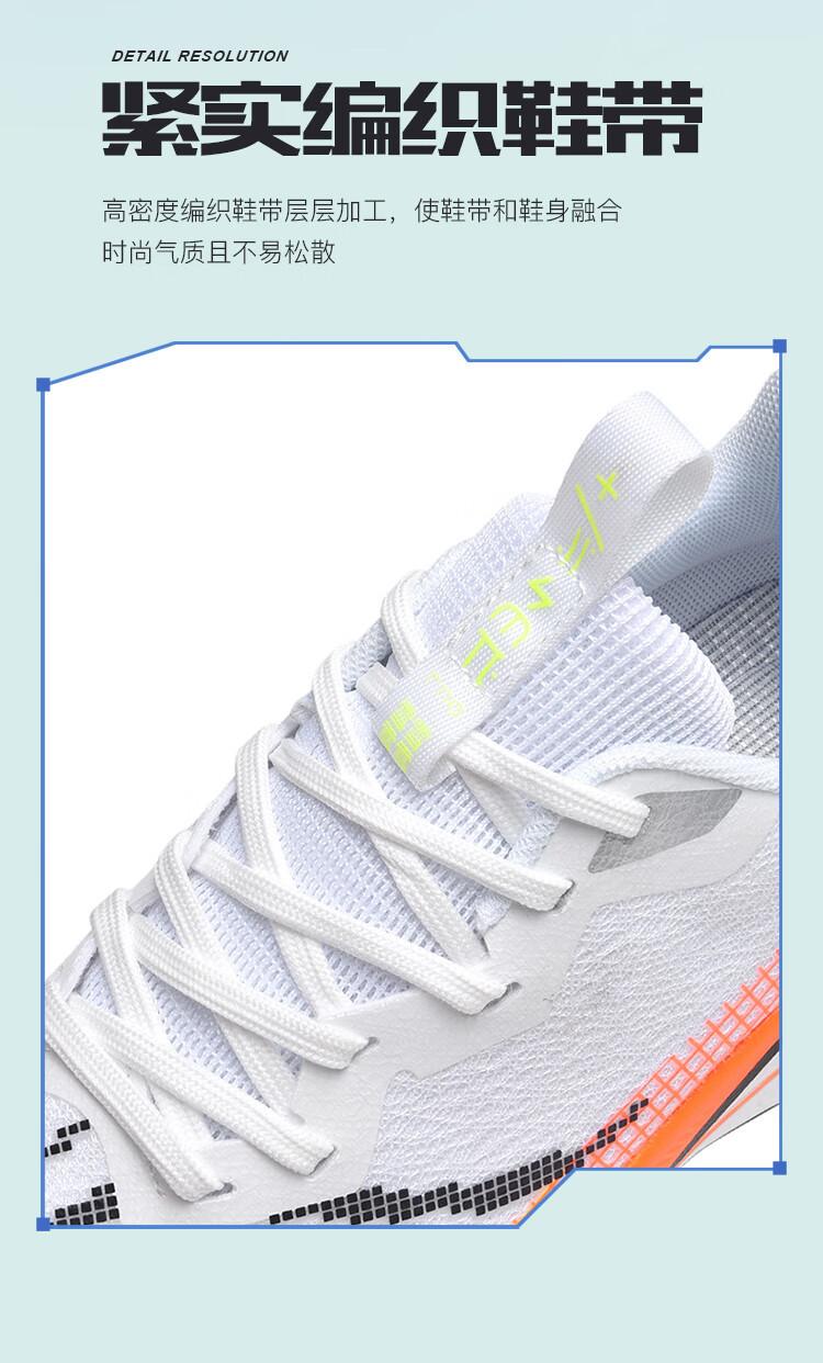 6df164b27deef8c3.jpg?x-oss-process=image/format,png